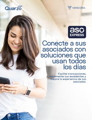 Asoexpress