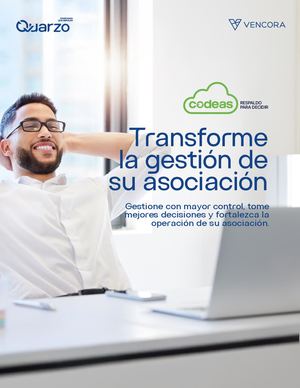 Codeas Cloud