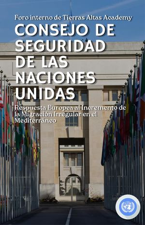 Ibs Cumbre Taa Debate