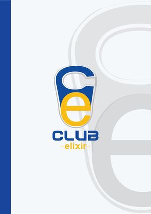 Manual De Marca