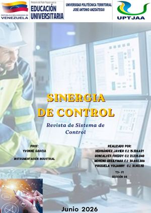 Sistema De Control 20260622 220908 0000