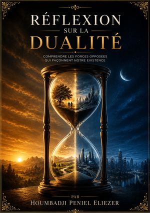 Reflexion Sur La Dualite