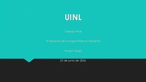 Uinl