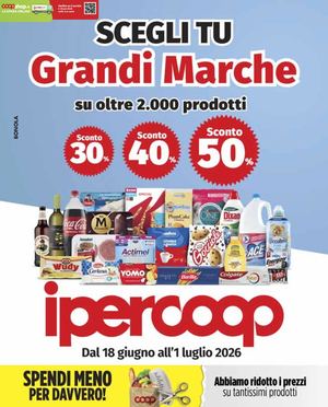 volantino-Ipercoop-lombardia-vp27456-2026-06-18-2026-07-01