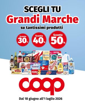 volantino-Novacoop-vp27431-vp27431-2026-06-18-2026-07-01