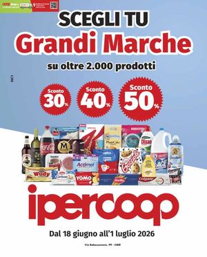 volantino-Novacoop-vp27463-vp27468-2026-06-18-2026-07-01