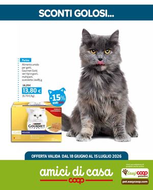 volantino-coopalleanza-amicidicasa-p2607pt-2026-06-18-2026-07-15