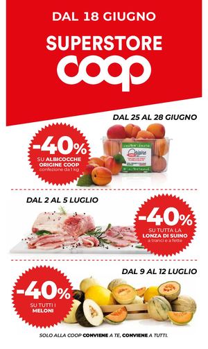 volantino-coopalleanza-coop-p2613fb-2026-06-18-2026-07-15