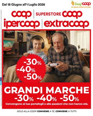 volantino-coopalleanza-coop-p2613is-2026-06-18-2026-07-01