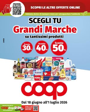 volantino-coopliguria-coop-www-volantinopiu-it-gln-www-volantinopiu-it-gln-www-volantinopiu-it-gln-df9bb52df995107cf28012c73faa1a0f-2026-06-18-2026-07-01