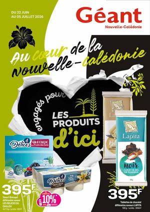 Bd Jpg Rds Route Des Saveurs