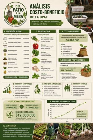 Infografia 20260623 004549 0000