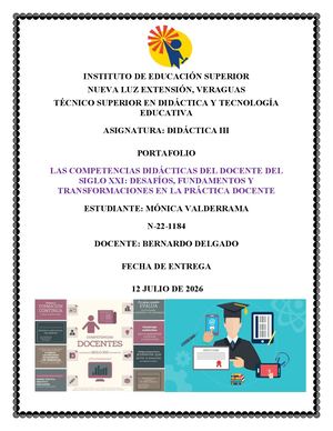Trabajo Final Portafolio Digital (1)