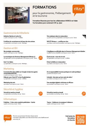 Agenda (2)