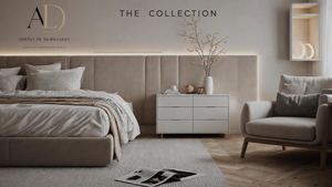 Catalogo Ald