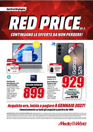 volantino-mediaworld-2026-06-23-2026-06-30