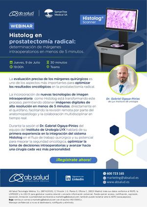 webinar histolog 9 julio absalud