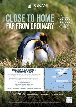 Roadshow Kimberley Nz Subs2026 Flyer V2 Digital