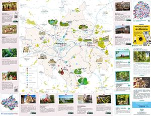 Carte Dlrsy 2026