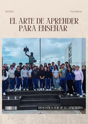 Revista