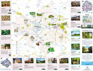 Carte Dlrsy 2026 Eng