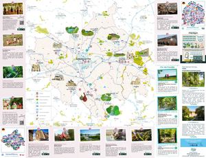 Carte Dlrsy 2026 All