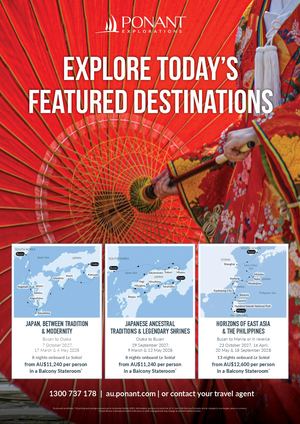 Wave2 Roadshow Featured Itinerary Flyer V6 Digital
