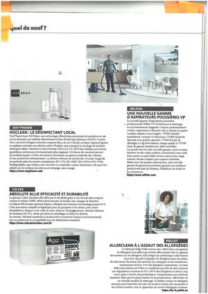 Oxypharm Et Pollet (1)