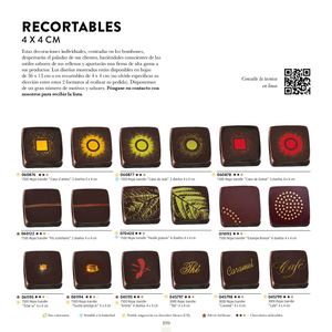 Catalogo Pcb Creation 26 27 parte 2
