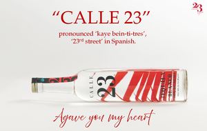 C23 2024 Calle 23 Brand Journey Pptx 4