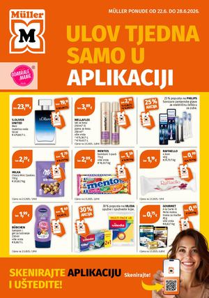 Muller Od 22 28 06 2026