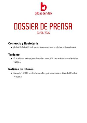 Dossier De Prensa 06232026