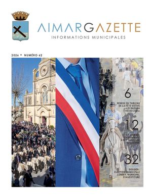 Aimargazette Avril 26 62 Maison Sante 1 Compressed