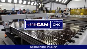 Unicam - Presentation (June 2026)