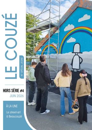 2026 Couzé Jeune #4