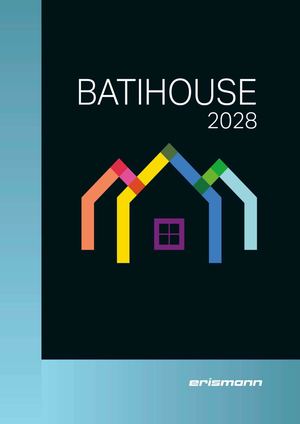 Bati House 2028