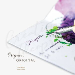 21 03 31 Origine Livre2