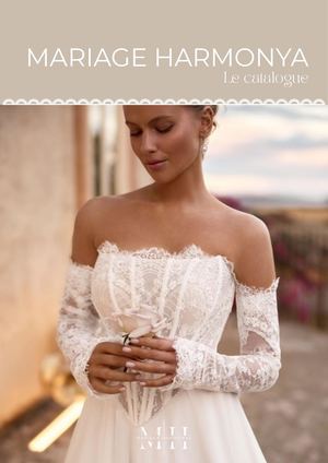 Locations - Mariage Harmonya