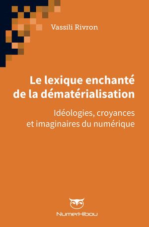 Nh2026 Lexique Enchanté