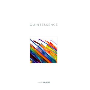 @24 09 03 Quintessences