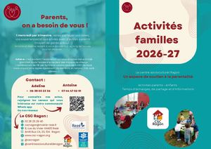 Copie De Plaquette Familles 2026 27 (4)