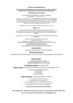 Avisfoodtruckszaccros