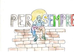 Per Sempre