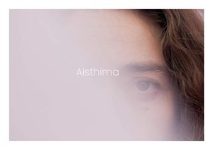 Svetlana Khachatryan - Aisthima