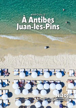 Juillet - Septembre 2026