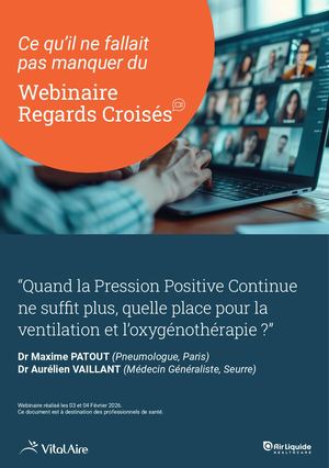 0626 A5 Webinaireflipbook