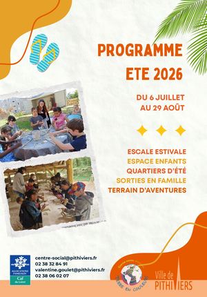 Ete 2026 3