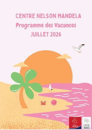 Ete 2026 V2
