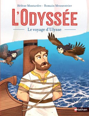 Chapitre Ulysse