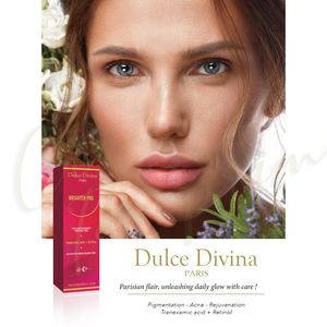 DulceDivina Brochure Internet